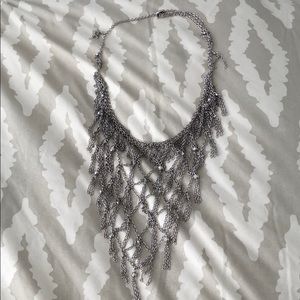 Kendra Scott Georgina Necklace